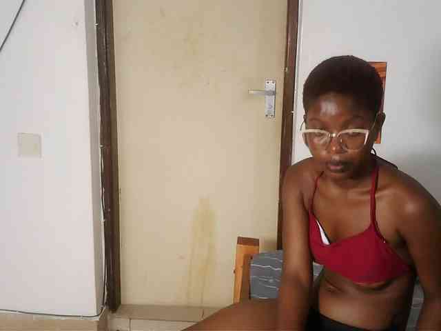 Tuesday- webcam