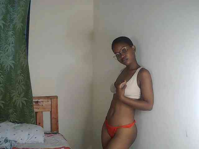Tuesday- webcam