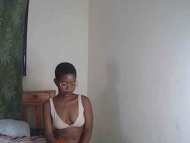 Tuesday- webcam