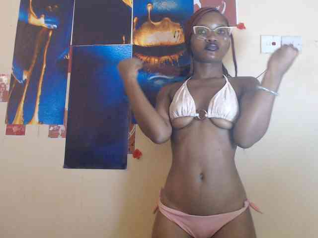 Tuesday- webcam
