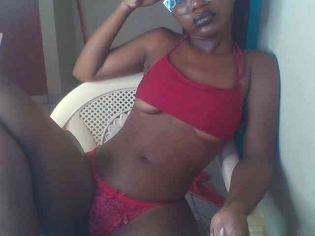 Tuesday- webcam