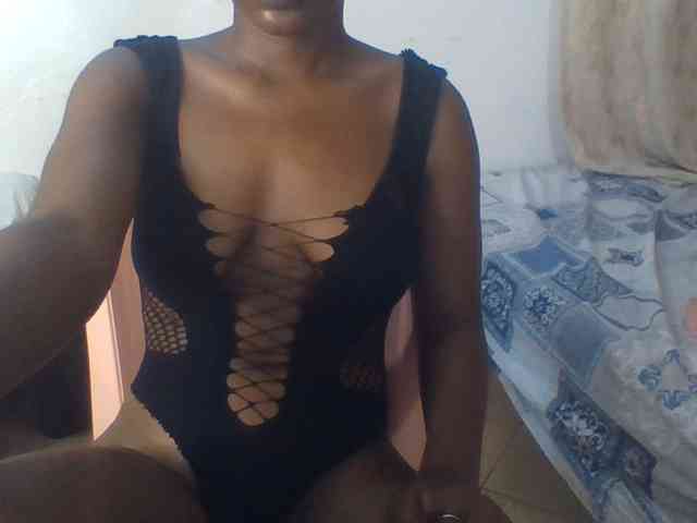 Tuesday- webcam