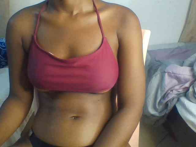 Tuesday- webcam