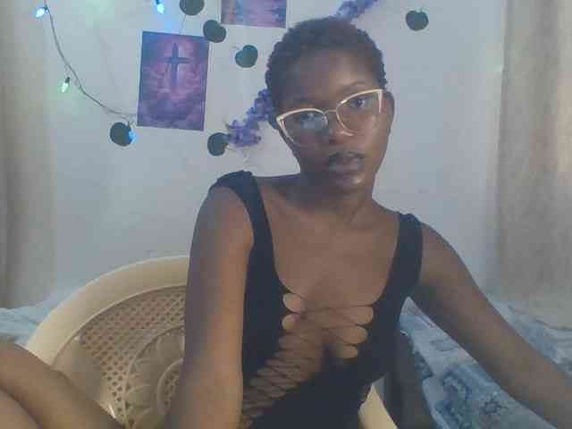 Tuesday- webcam