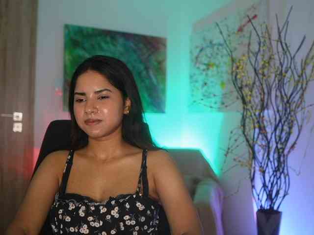 AbbyLane webcam