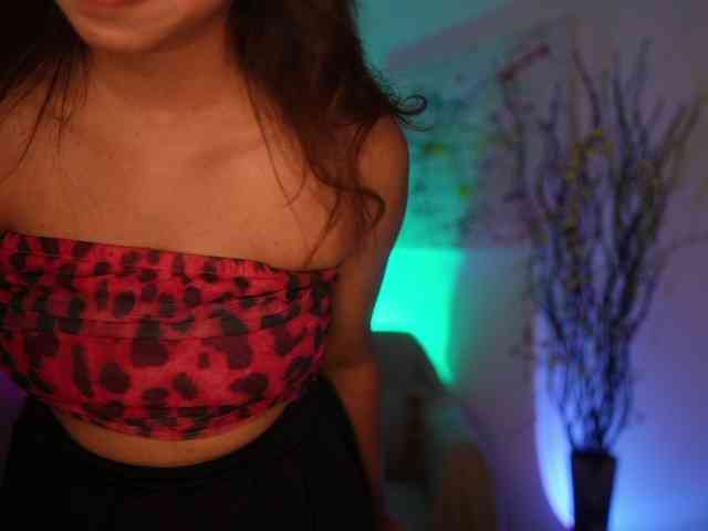 AbbyLane
