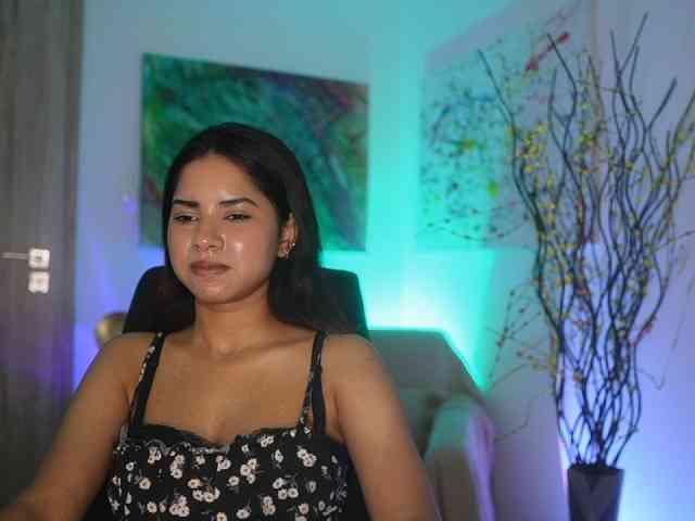 AbbyLane