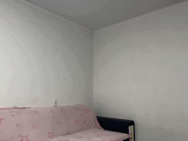 IngeBent live cam on BongaCams