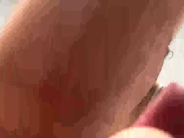 IngeBent live cam on BongaCams