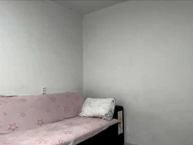 IngeBent live cam on BongaCams