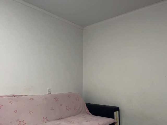 IngeBent live cam on BongaCams