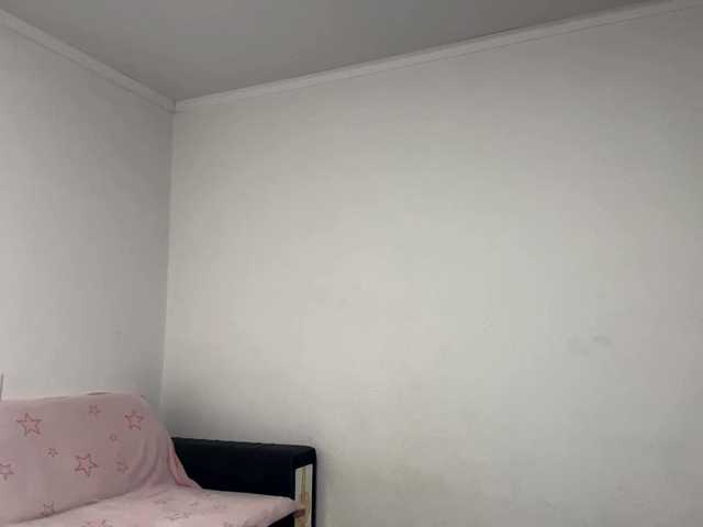 IngeBent live cam on BongaCams