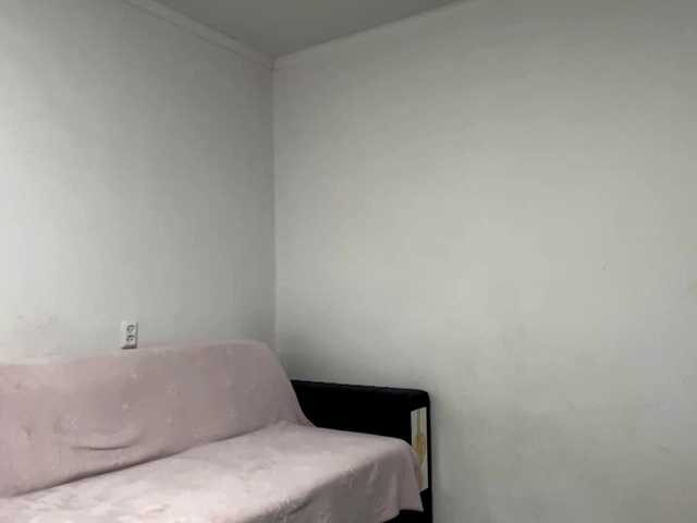 IngeBent live cam on BongaCams