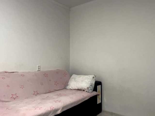 IngeBent live cam on BongaCams