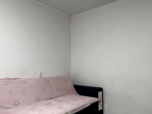 IngeBent live cam on BongaCams
