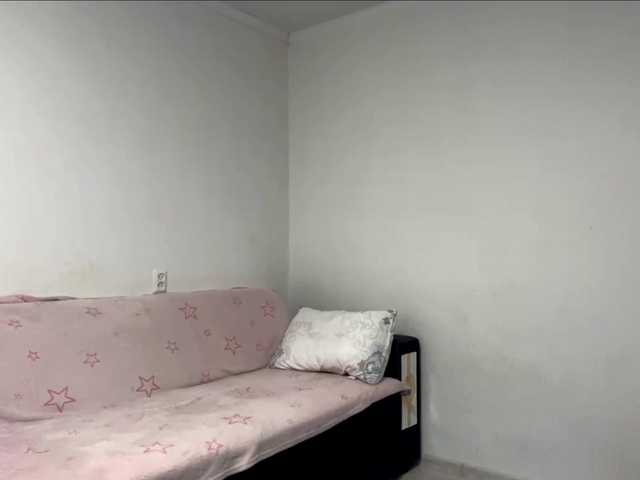 IngeBent live cam on BongaCams