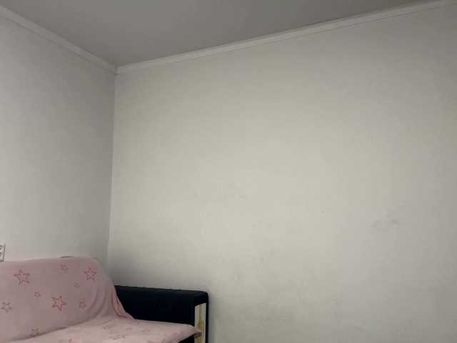 IngeBent live cam on BongaCams