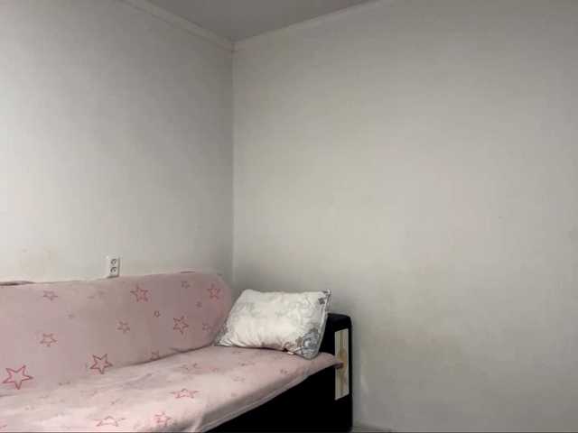IngeBent live cam on BongaCams