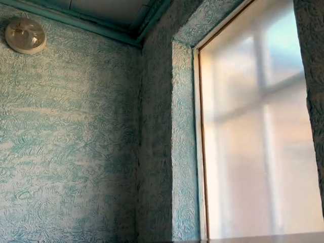 IngeBent live cam on BongaCams
