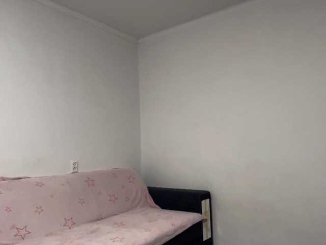 IngeBent live cam on BongaCams