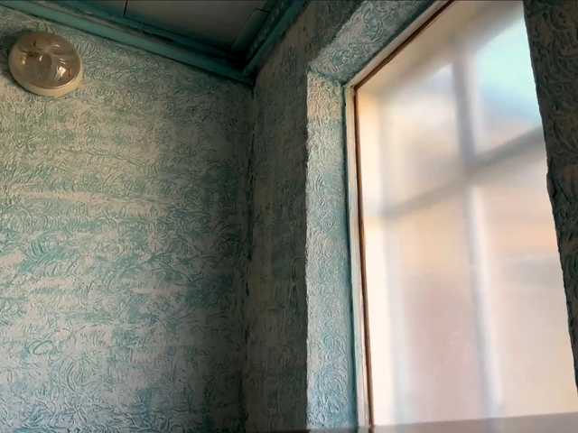 IngeBent, en directo ahora en BongaCams