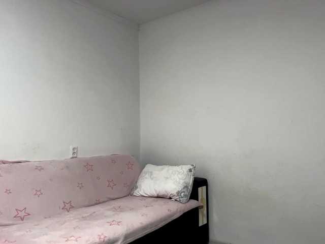 IngeBent live cam on BongaCams