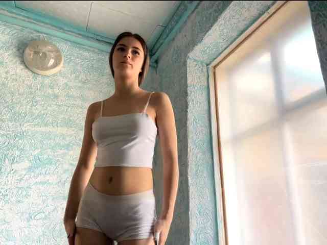 Modelo: IngeBent