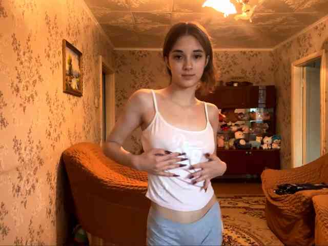 Modelo: IngeBent