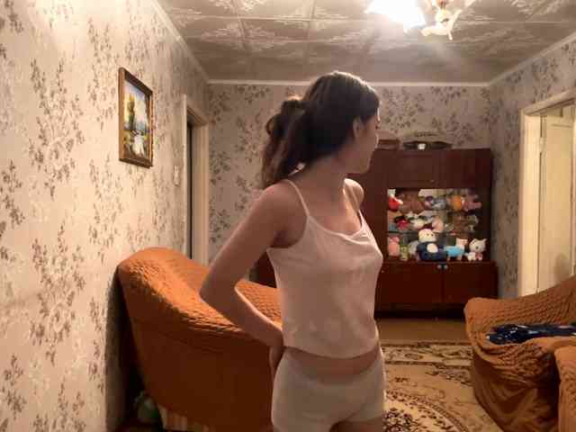 Modelo: IngeBent
