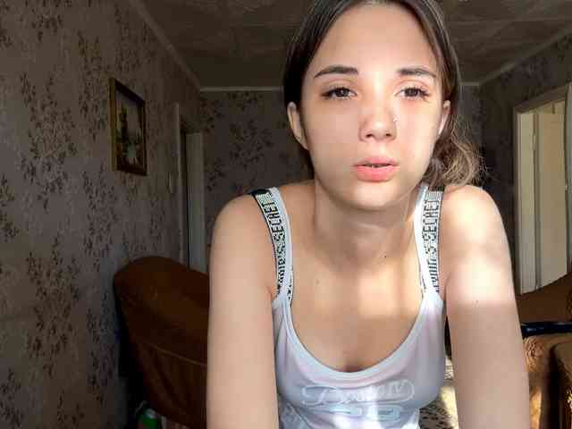 IngeBent webcam