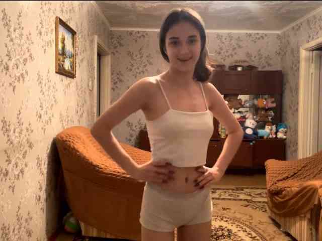 IngeBent webcam