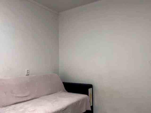 IngeBent webcam