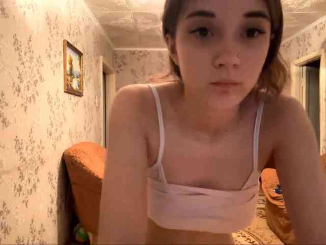 IngeBent webcam