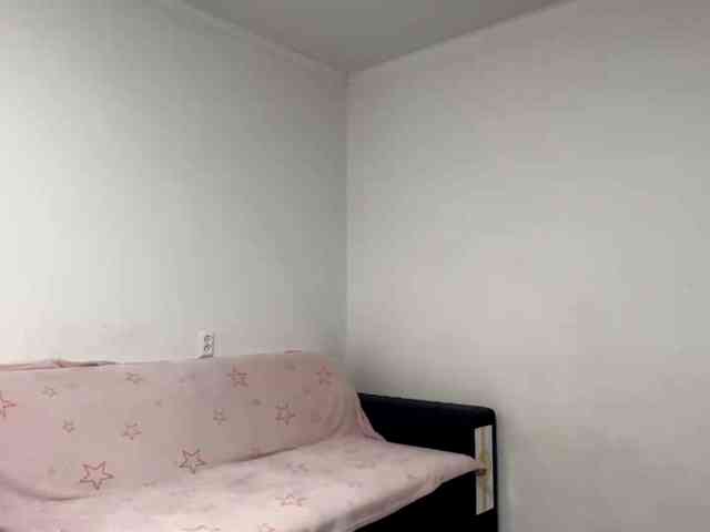 IngeBent webcam