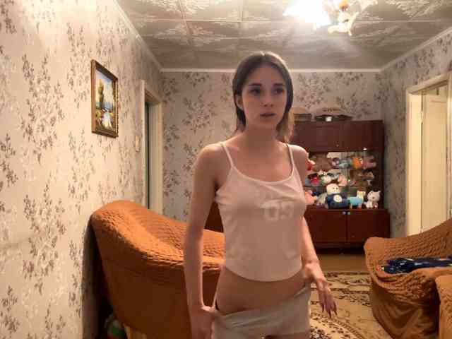 Modelo: IngeBent
