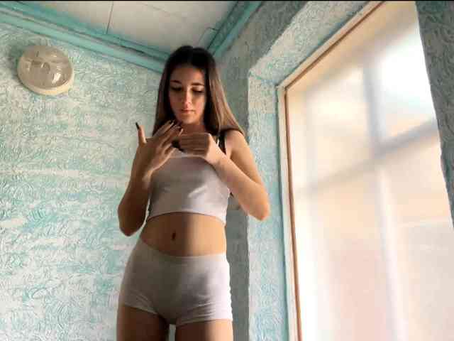 Modelo: IngeBent