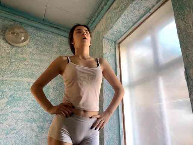 Modelo: IngeBent