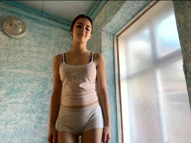 Modelo: IngeBent