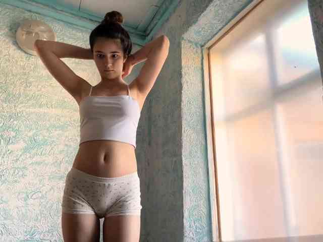 Modelo: IngeBent