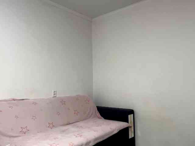 IngeBent webcam