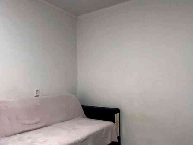IngeBent webcam