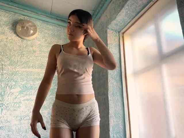 Modelo: IngeBent