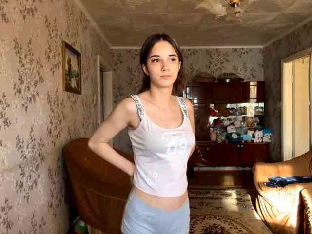Modelo: IngeBent