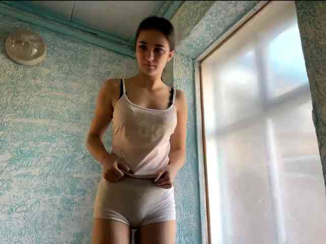 Modelo: IngeBent