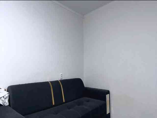 IngeBent webcam