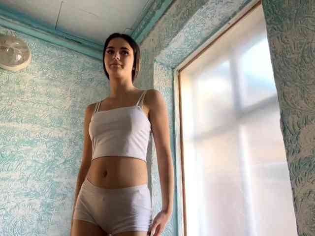 Modelo: IngeBent