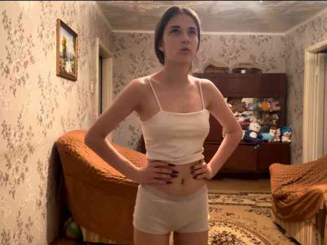 Modelo: IngeBent