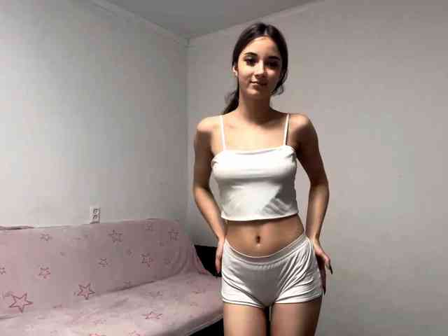 IngeBent webcam