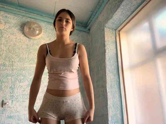 Modelo: IngeBent