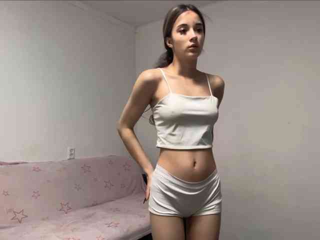 Modelo: IngeBent